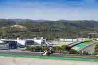 motorbikes;no-limits;november-2022;peter-wileman-photography;portimao;portugal;trackday-digital-images